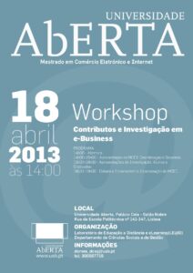 workshop_mcei2013