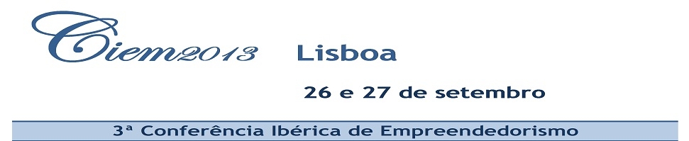 3 conf iberica empreend