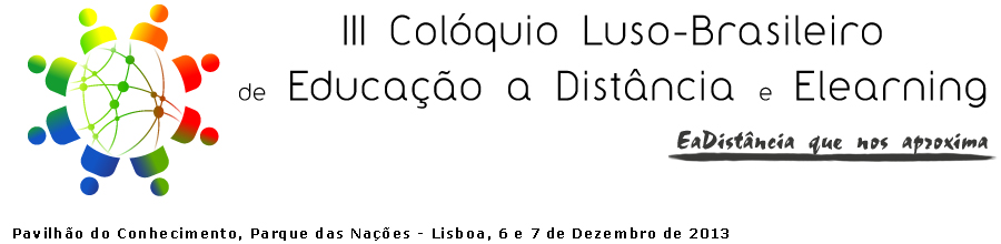 clb
