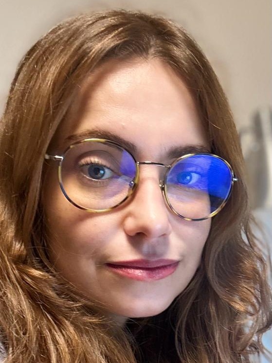 Investigadora no Centro de Investigação e Intervenção Educativas (CIIE) da Faculdade de Psicologia e de Ciências da Educação da Universidade do Porto. 